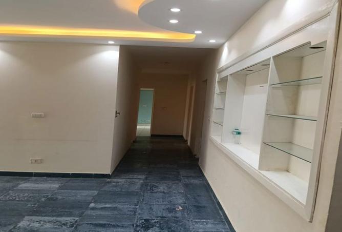 65156689 - Property Main Image