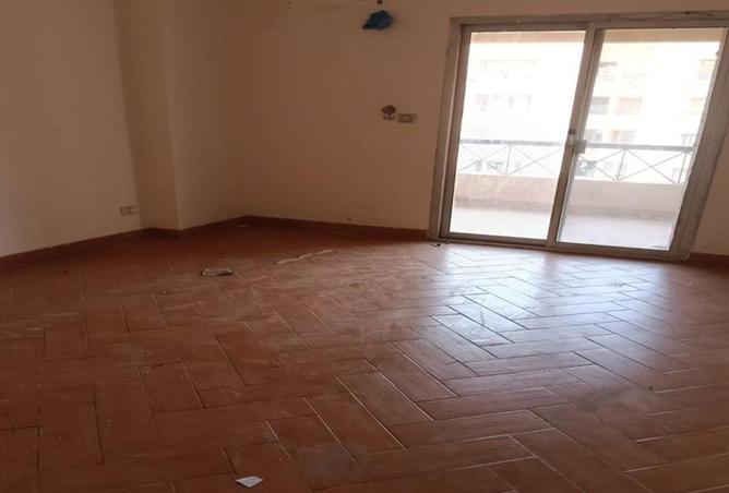 65156689 - Property Image 3