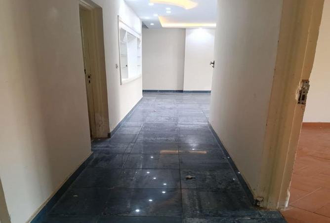 65156689 - Property Image 2