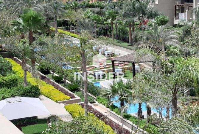 64144681 - صورة العقار 3