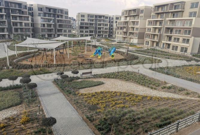 98839554 - Property Image 3