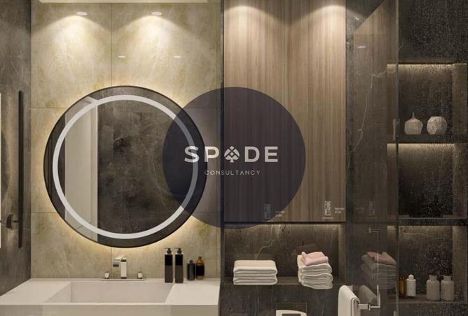 66428900 - صورة العقار 2