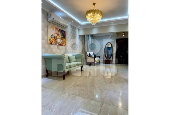 97444884 - صورة العقار 3