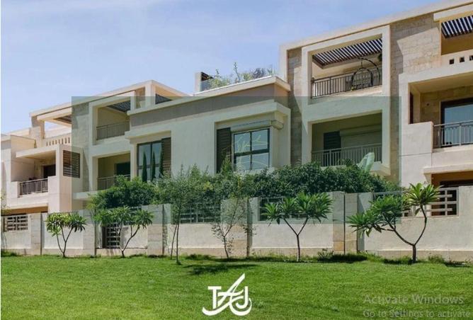86694468 - Property Image 2