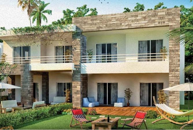 55506369 - صورة العقار 3