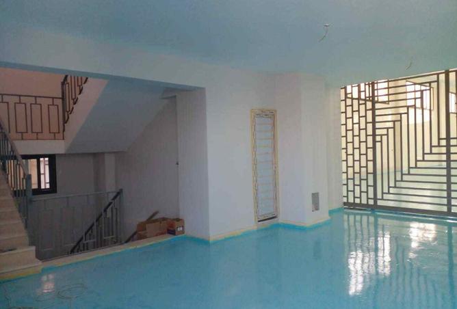 8431501 - Property Image 3