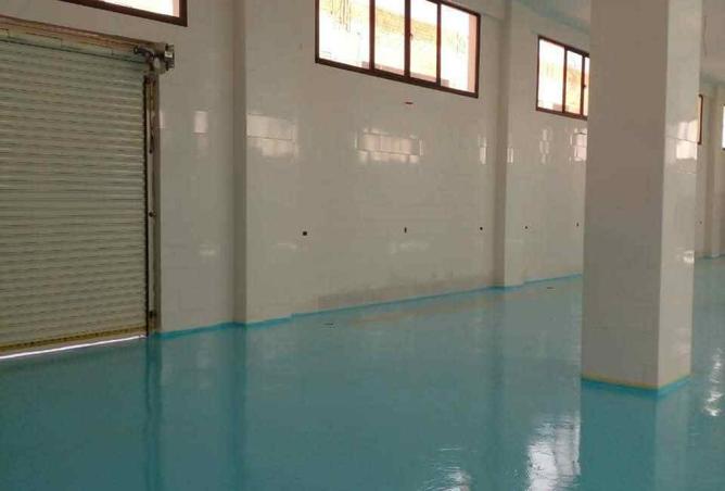 8431501 - Property Image 2