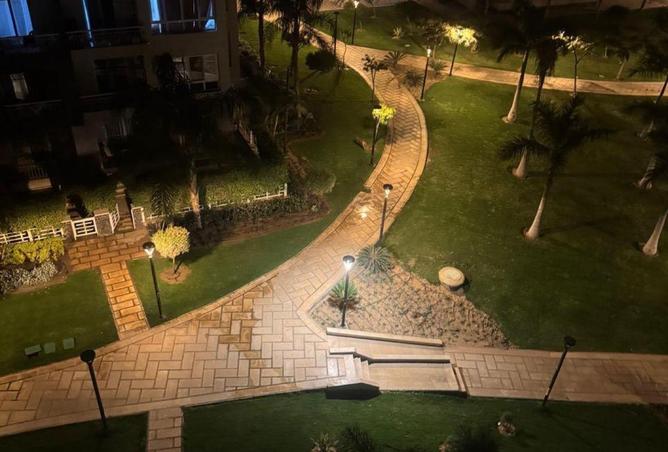 8553791 - صورة العقار 2