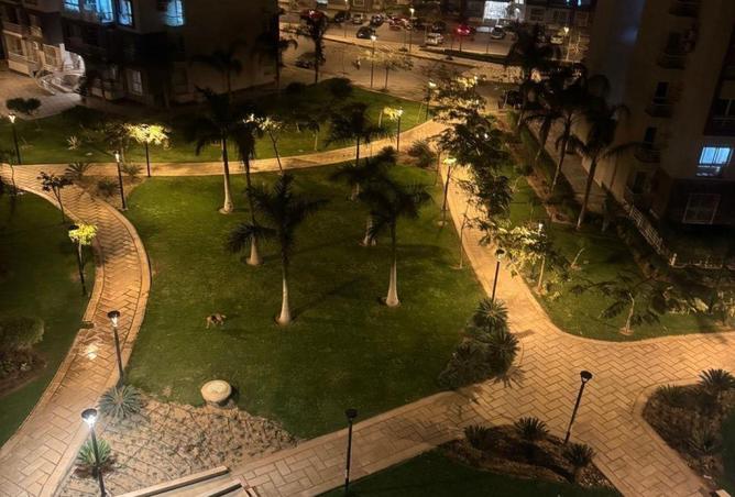 8553791 - الصورة الرئيسية للعقار