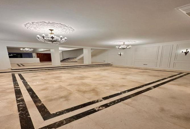 59744564 - Property Main Image