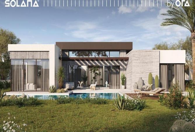 59744564 - Property Image 2