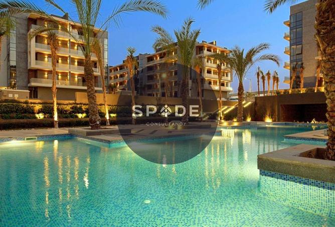 63134221 - الصورة الرئيسية للعقار