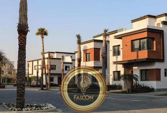 60711290 - Property Image 2