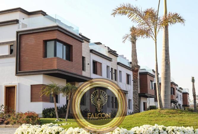 60711290 - Property Image 3