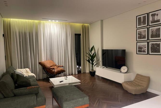 8448778 - الصورة الرئيسية للعقار