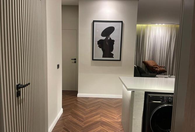 8448778 - صورة العقار 2