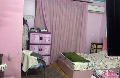 Apartment - 3 Bedrooms - 2 Bathrooms for sale in Al Khamayel city - Sheikh Zayed Compounds - Sheikh Zayed City - Giza Apartment - 3 Bedrooms - 2 Bathrooms for sale in Al Khamayel city - Sheikh Zayed Compounds - Sheikh Zayed City - Giza