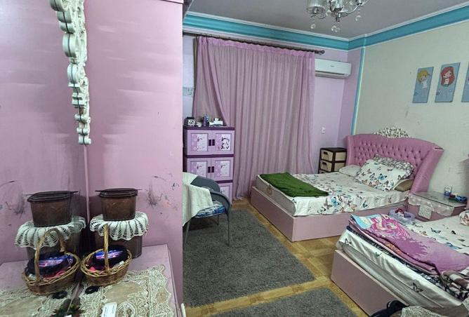 81314339 - Property Image 2