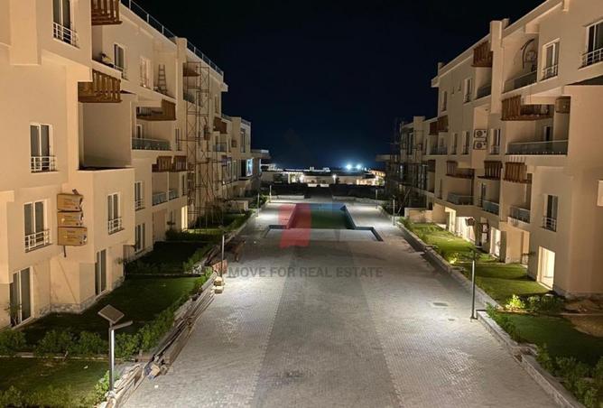 93535457 - الصورة الرئيسية للعقار