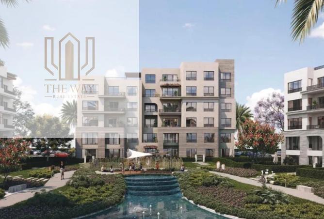 99802135 - Property Image 3