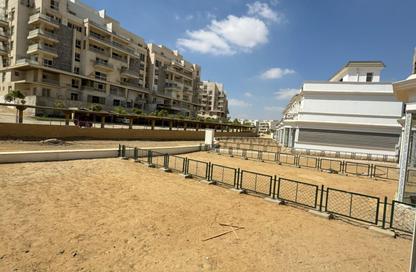 Townhouse - 3 - 4 for sale in Mountain View iCity - 5th Settlement Compounds - The 5th Settlement - New Cairo City - Cairo Townhouse - 3 - 4 for sale in Mountain View iCity - 5th Settlement Compounds - The 5th Settlement - New Cairo City - Cairo
