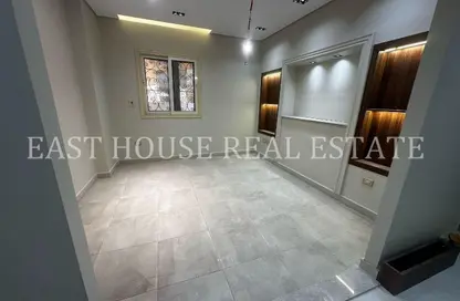 Apartment - 3 Bedrooms - 2 Bathrooms for rent in El Yasmeen 6 - El Yasmeen - New Cairo City - Cairo