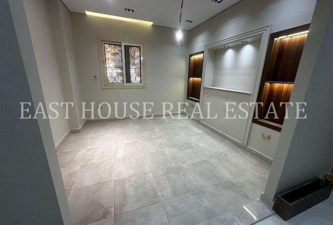 53221668 - Property Main Image