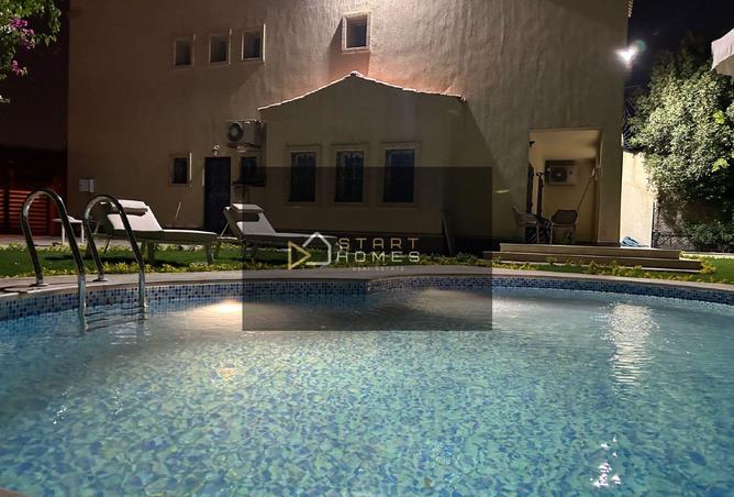 106854871 - Property Main Image