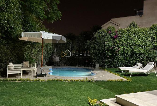 106854871 - Property Image 2