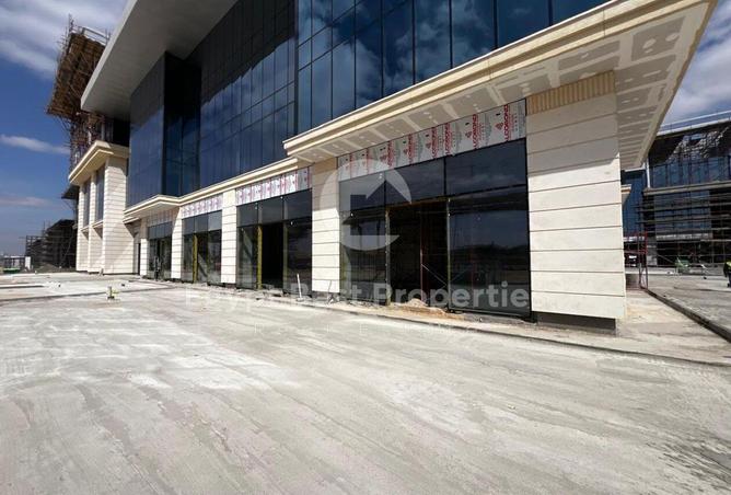 64393796 - Property Image 2