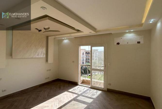 8434194 - Property Main Image