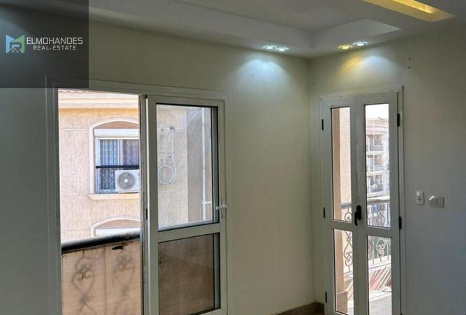 8434194 - Property Image 3