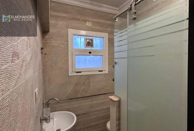 8434194 - Property Image 2