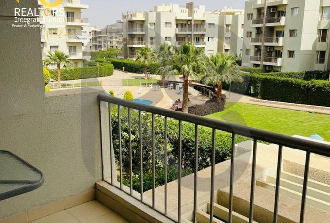 8582696 - Property Image 3