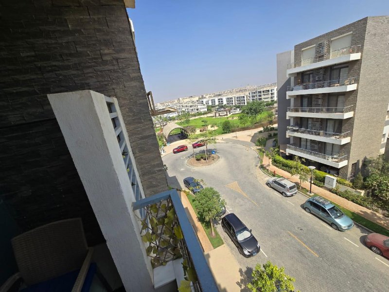 3BR Apartment | Fully Furnished | Tag Sultan thumbnail