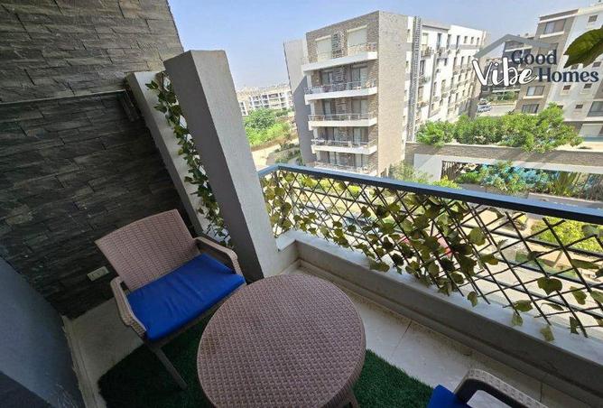 58256353 - Property Main Image