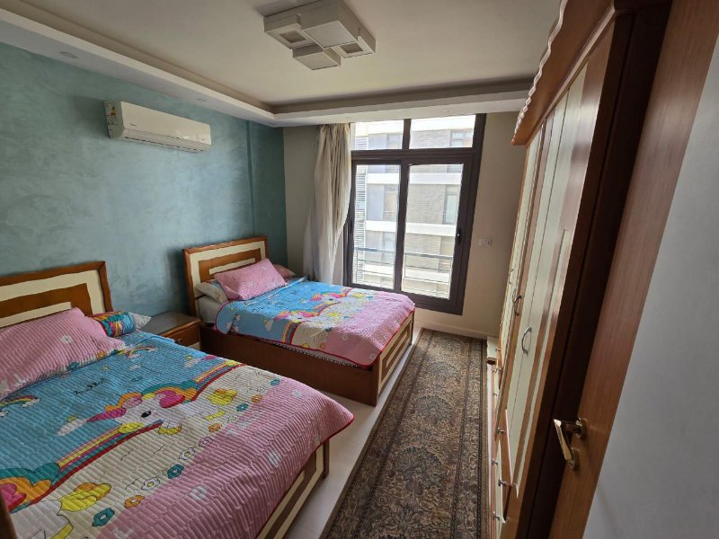 3BR Apartment | Fully Furnished | Tag Sultan thumbnail