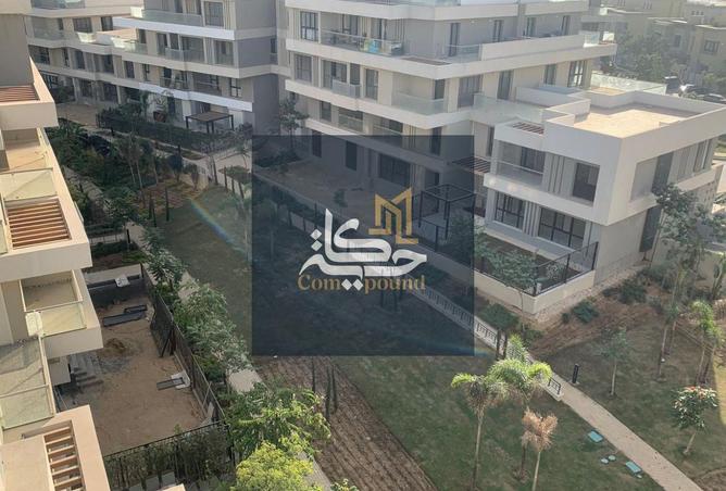 8526929 - Property Image 2