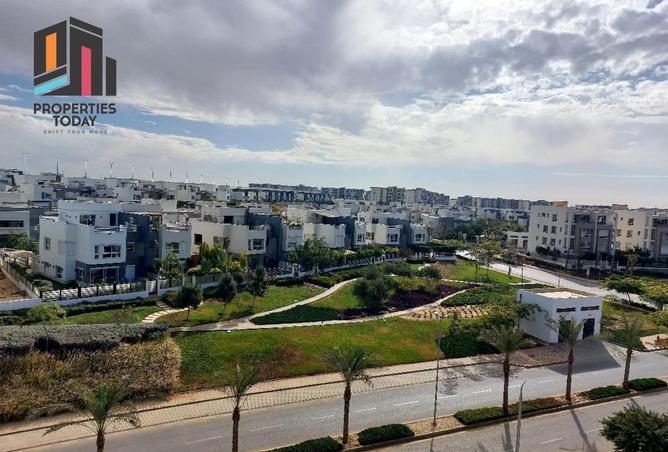 8426373 - الصورة الرئيسية للعقار