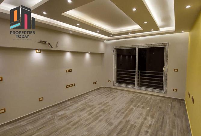 8426373 - صورة العقار 3