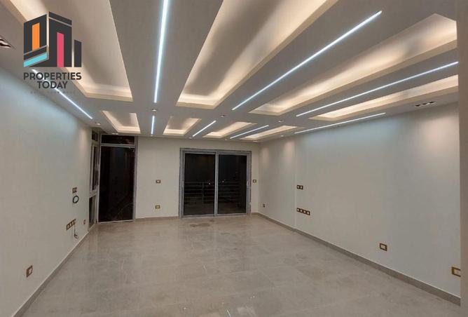 8426373 - صورة العقار 2