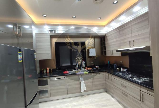 70632277 - صورة العقار 2