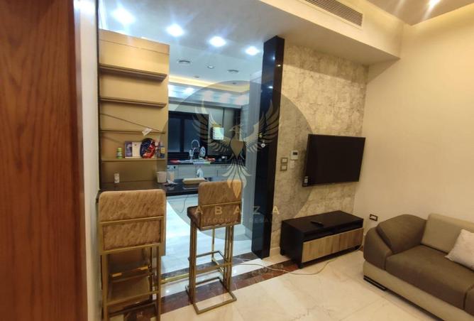 70632277 - صورة العقار 3