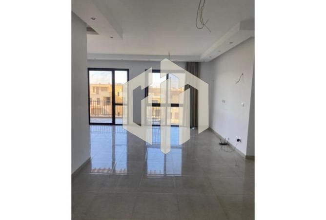 8677749 - صورة العقار 2