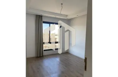 شقة - 3 غرف نوم - 3 حمامات للايجار في ايستاون - كمبوندات التجمع الخامس - التجمع الخامس - مدينة القاهرة الجديدة - القاهرة