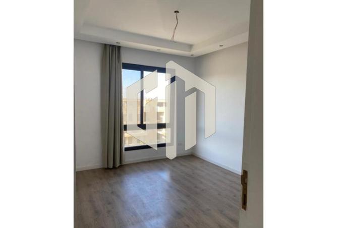 8677749 - الصورة الرئيسية للعقار