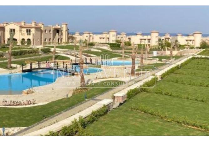 99797562 - الصورة الرئيسية للعقار