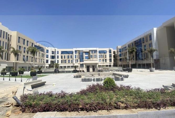 52196828 - صورة العقار 3