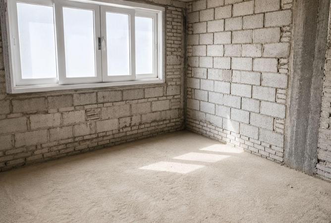 89246647 - Property Main Image