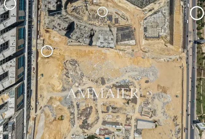 118793986 - صورة العقار 3